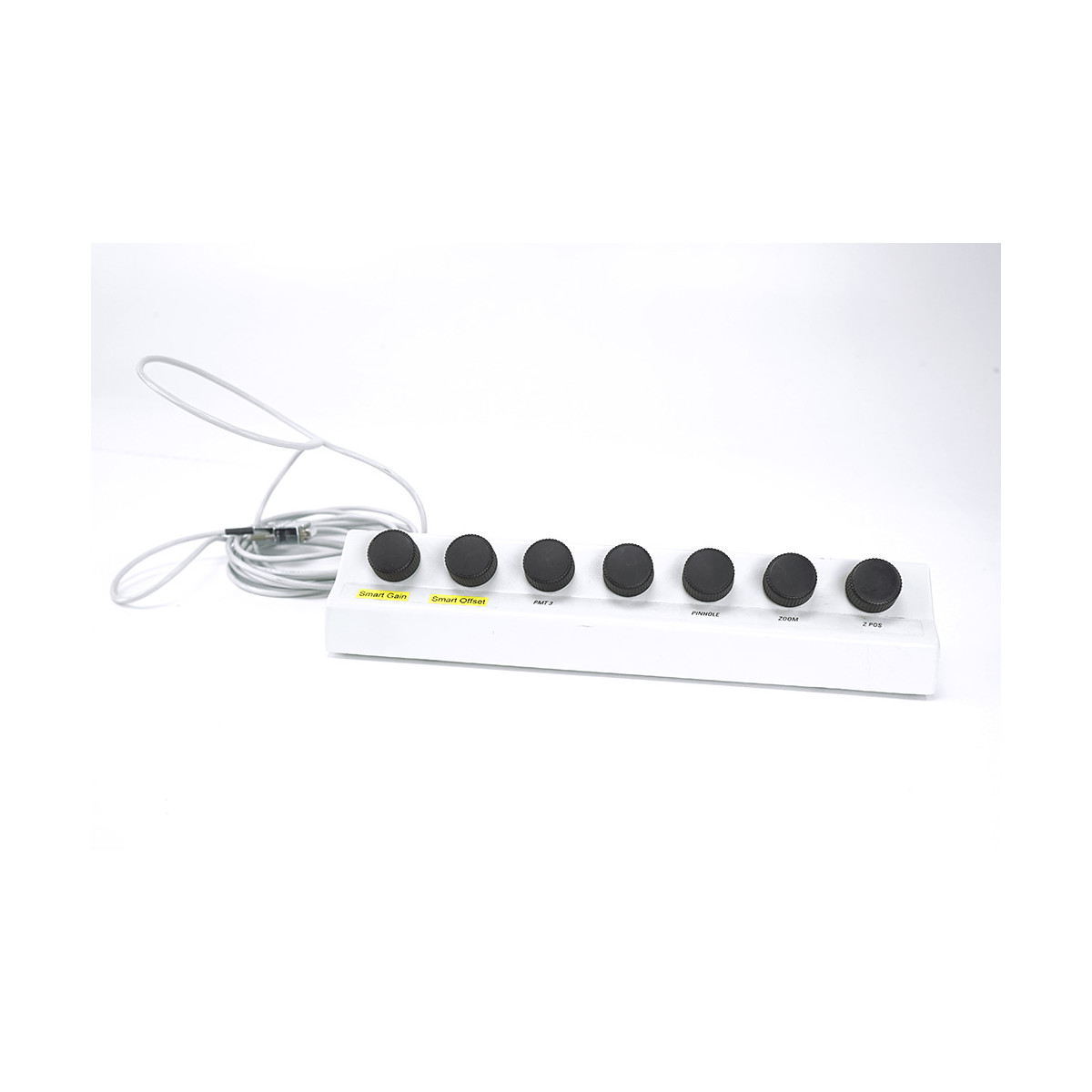 Leica SP2 Control Serial Panel Box 30413-003 Confocal Microscope, 357,00 €