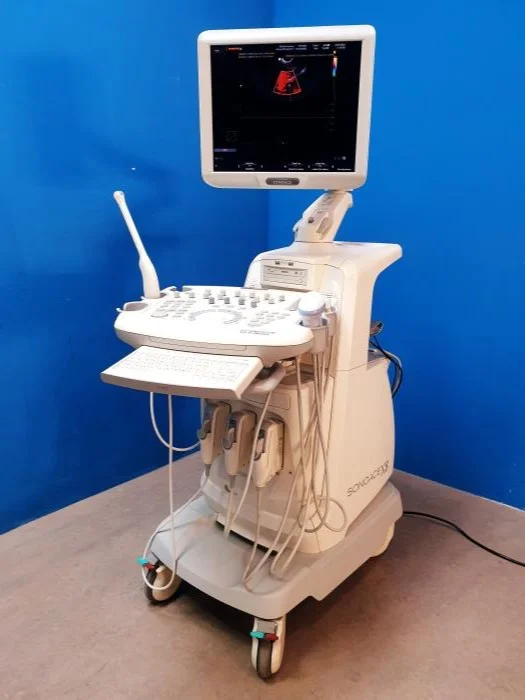 Gebraucht – Sehr Gut SAMSUNG SonoAce X8