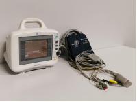 Gebraucht – Sehr Gut GE Dash 2000