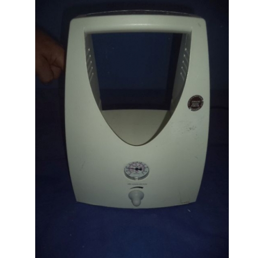 MEDAP Venta Carry Care 16