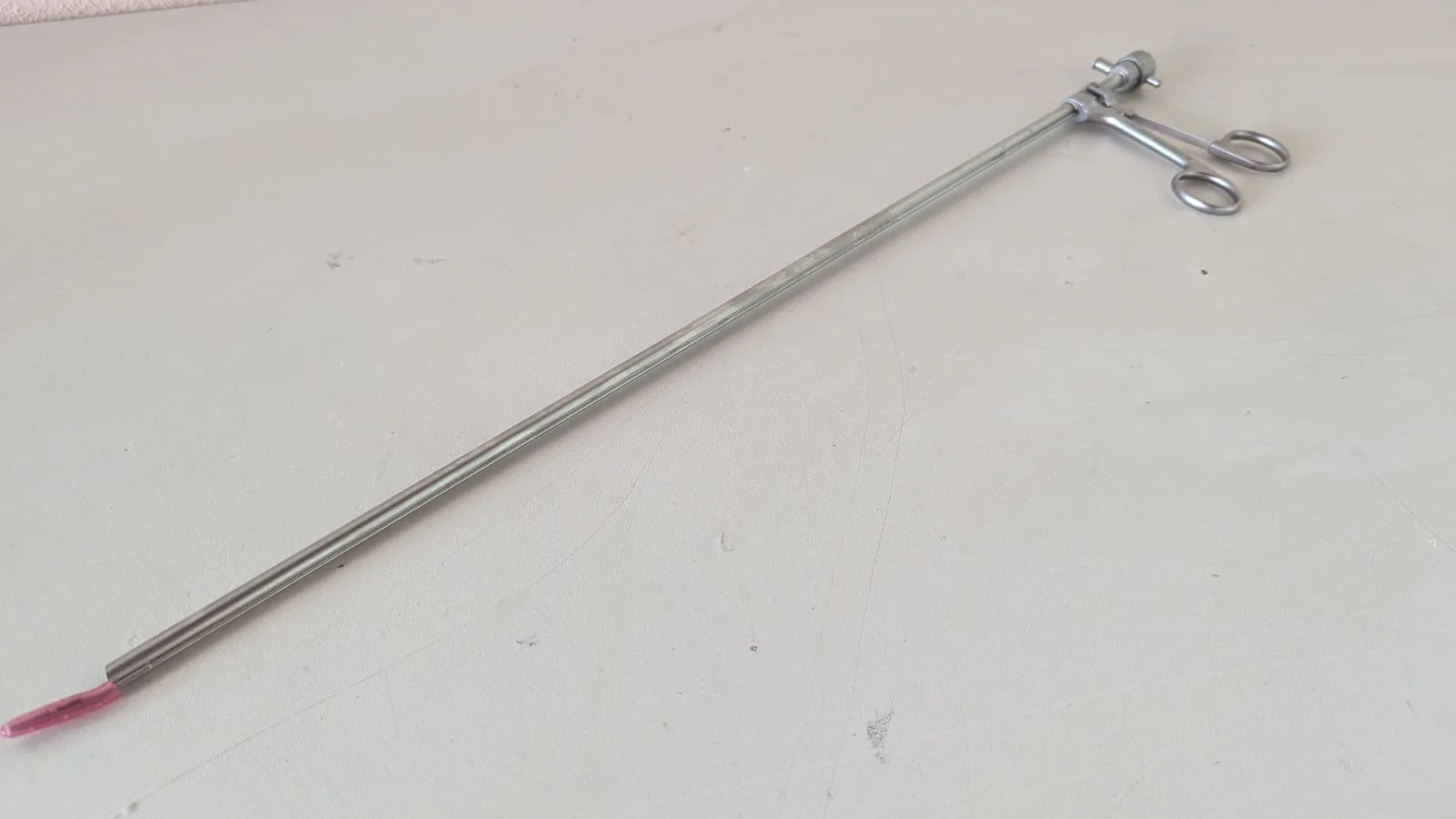 Gebraucht KARL STORZ 10350HF