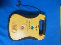 Neu DEFIBTECH Lifeline