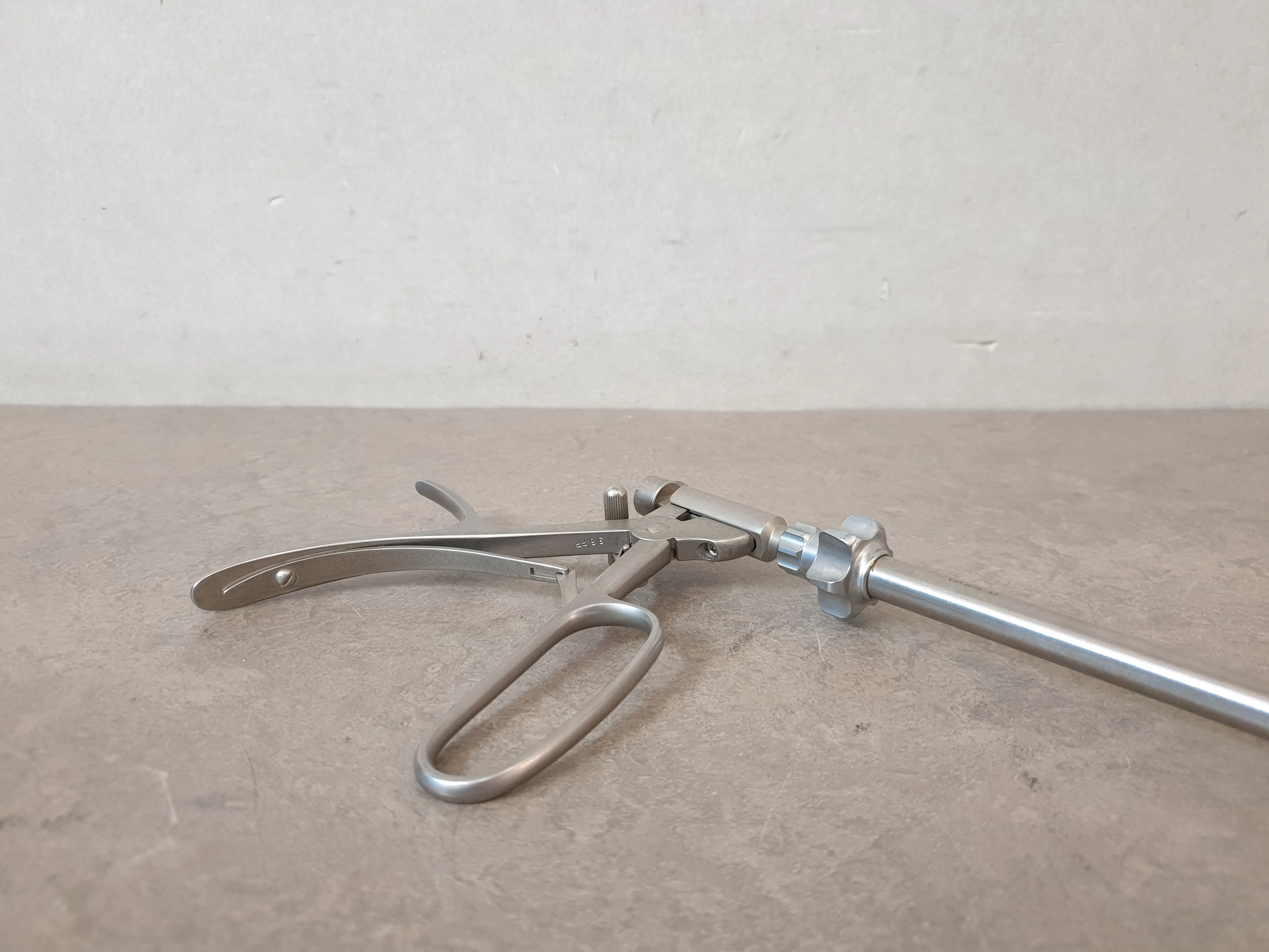 Gebraucht – Wie Neu KARL STORZ 30433A