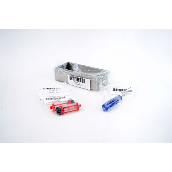 Microm Thermo Epredia HM355S Filter Cartridge 403740 261300 362480, 89,25 €