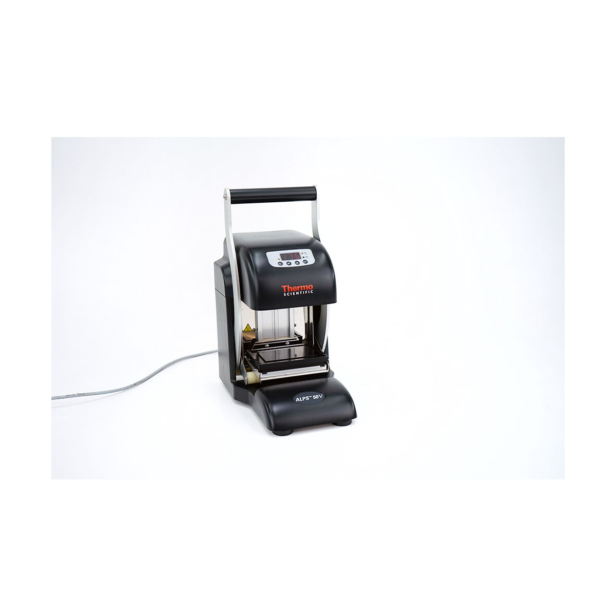 Thermo ALPS 50V Variable Temperature Microplate Sealer Heißsiegelgerä, 1.130,50 €