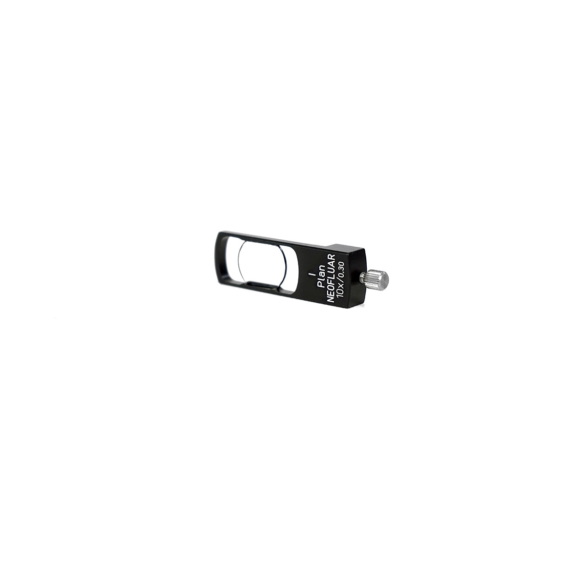 Zeiss 444431 44 44 31 DIC Prism Slider for III Plan NEOFLUAR 10x/0.30, 357,00 €