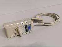 Gebraucht – Sehr Gut ALOKA UST-5712