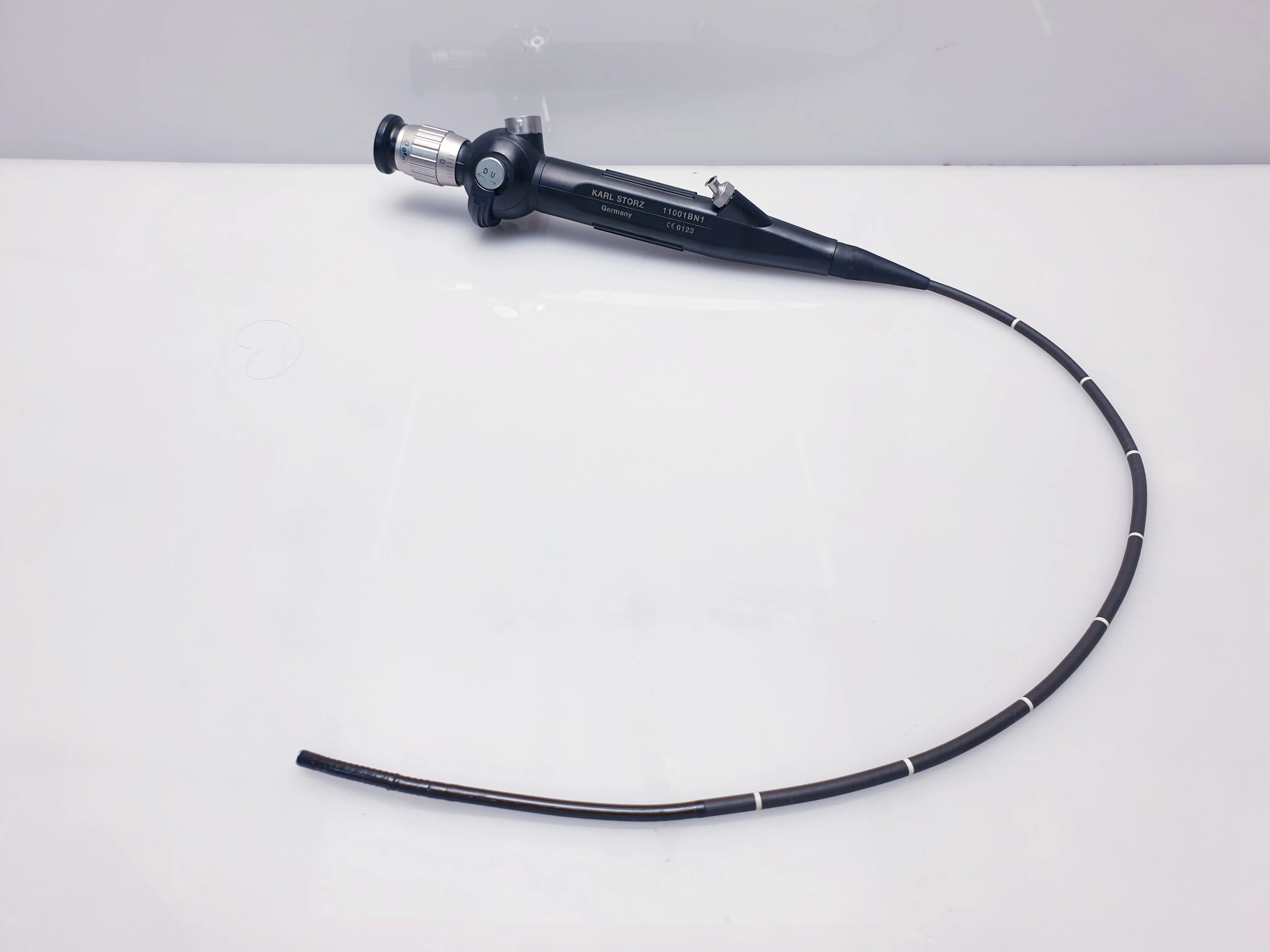 Gebraucht – Sehr Gut KARL STORZ 11001BN1 - Bild 1