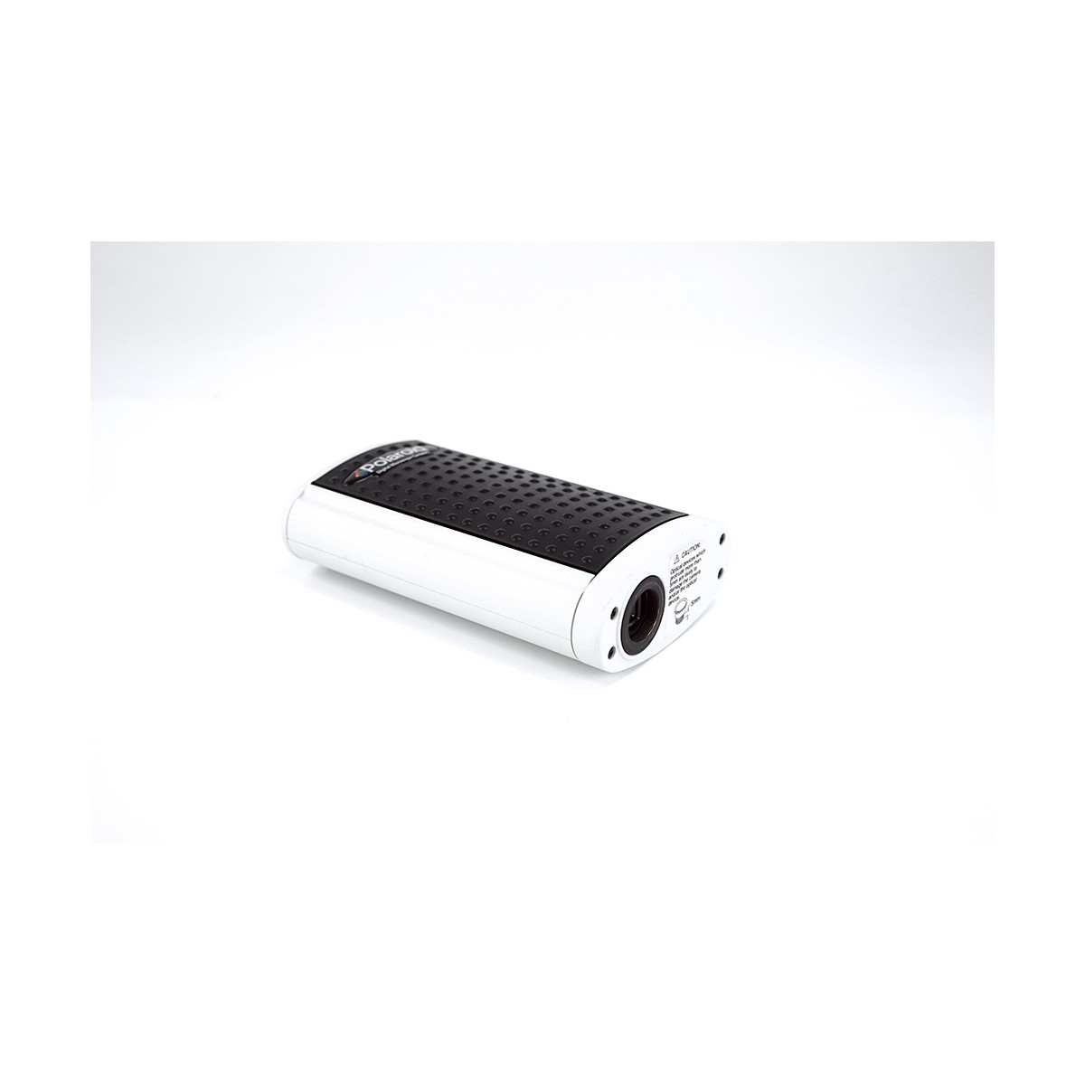 Polaroid DMC-1 Digital Microscope Camera C-Mount, 476,00 €