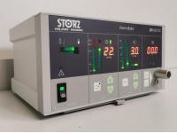 Gebraucht – Sehr Gut KARL STORZ thermoflator 264320 20