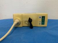 Hitachi 6,5MHZ Micro Sonde EUP-F531