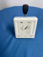 Gebraucht DRAGER EtCO2 Microstream