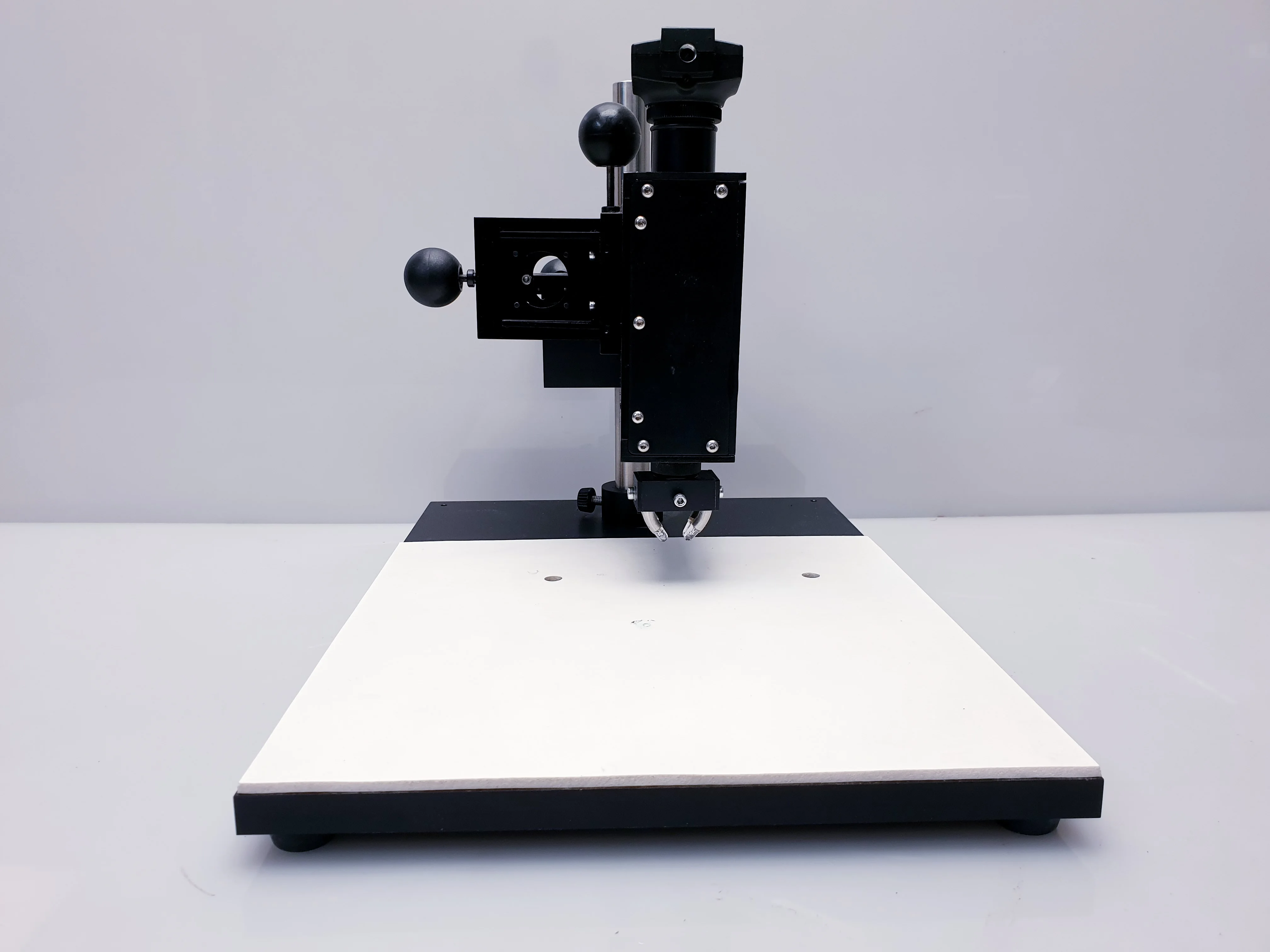 Gebraucht – Sehr Gut KK TECHNOLOGY VCS-U