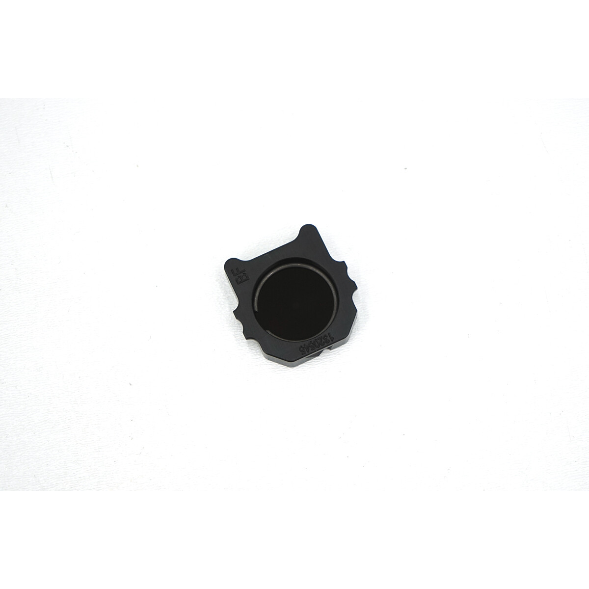 BF 1320545 Aperture Insert SVCE APERT HIGH CTRS BRGHTFLD 2MM, 238,00 €