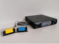 Gebraucht – Sehr Gut ARTHROCARE Quantum 2