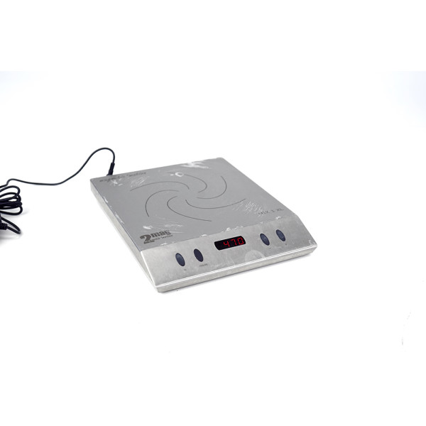 2mag Mix 1 XL Magnetic Stirrer Magnetrührer 225 x 225mm 40L Volume 70, 654,50 €