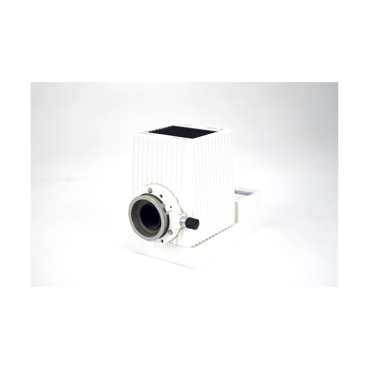 Zeiss HBO 100W/2 Fluoreszenz Lampe Lampenhaus Fluorescence, 297,50 €