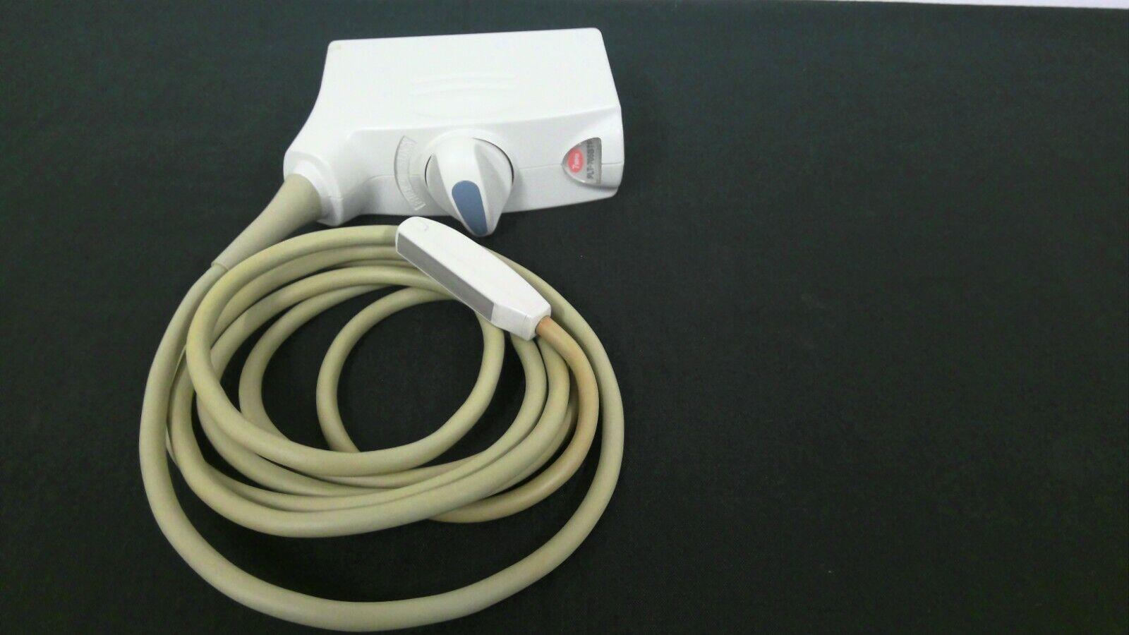 Toshiba PLT-705BT Ultraschalsonde in guten zustand