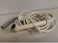 Gebraucht – Gut GE CWD2