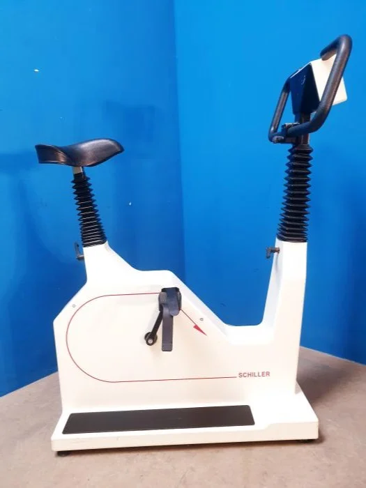 Gebraucht ERGOLINE Ergo-metrics 900