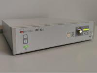 Gebraucht – Gut MARTIN MC 101