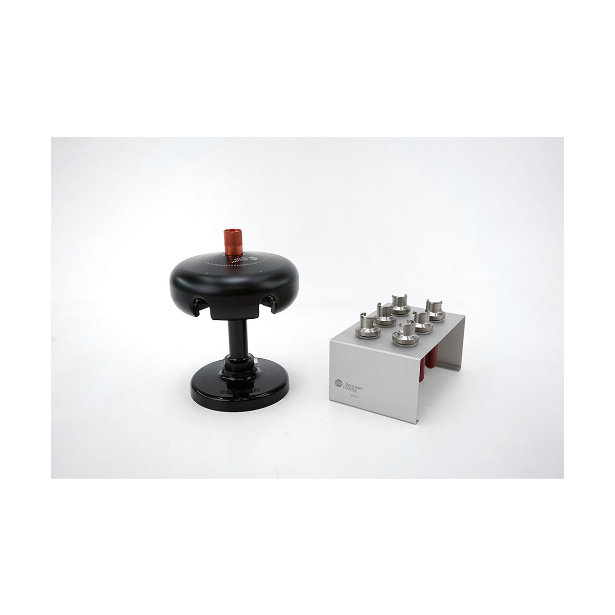 Beckman Coulter SW41 Ti Swinging-Bucket Rotor Year 2013 XPN XE 333790, 9.520,00 €