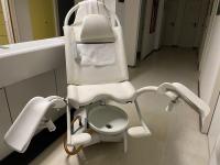 Gebraucht – Sehr Gut MAQUET Radius 1557.01