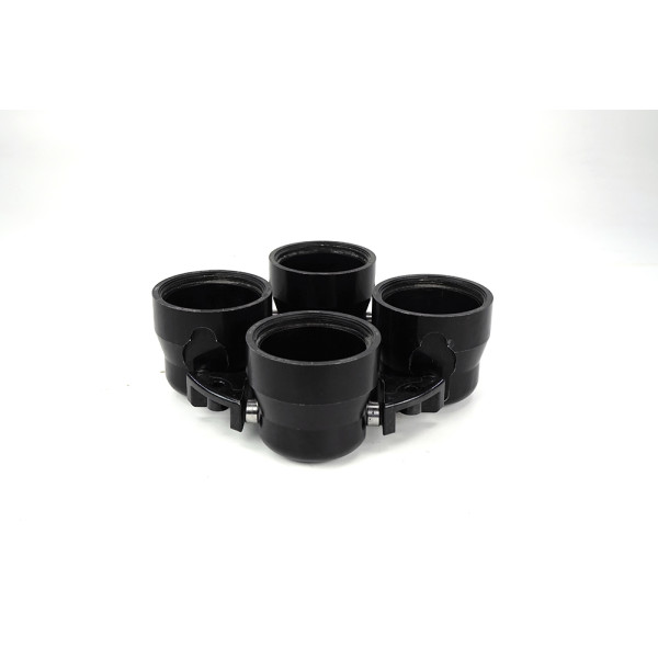 Thermo Heraeus TTH-750 Rotor for Multifuge 3S 3S-R Sorvall Legend RT+, 1.428,00 €