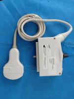 Broadsound TC375TB Ultraschall Sonde