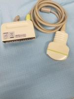 Gebraucht 2007 TOSHIBA PVM-375AT