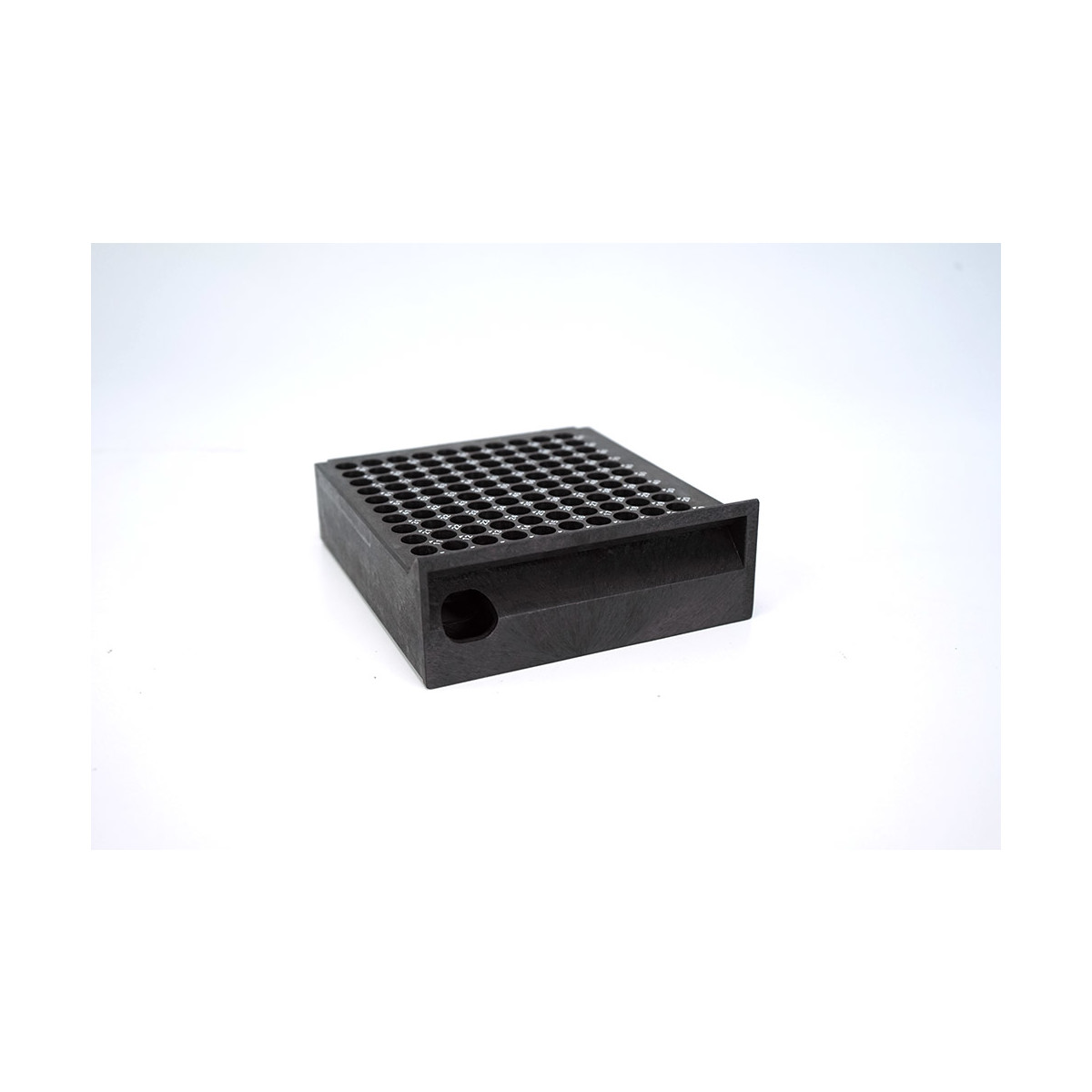 Perkin Elmer Tray N2631002 Series 200 HPLC 100 Place Tray for Autosam, 101,15 €