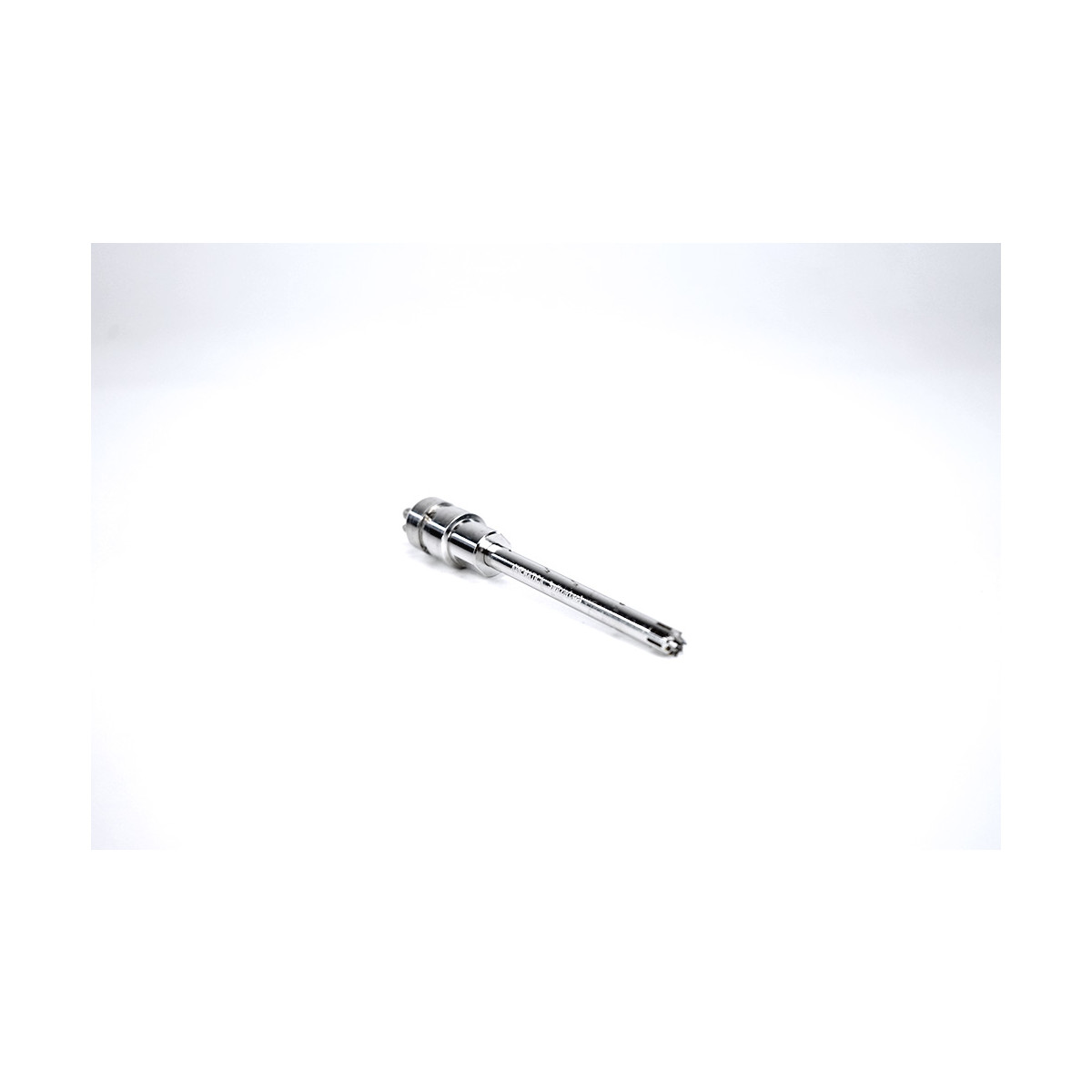 Kinematica Polytron PT-DA 2107 / EC Homogenizer Generator Tool, 357,00 €