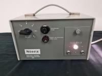 Gebraucht KARL STORZ 482