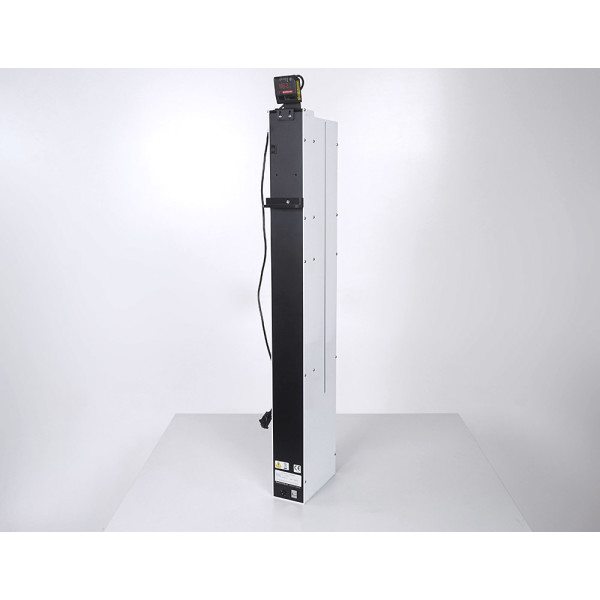 Beckman Labware Feeder Microplate Handler, 476,00 €