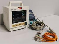 Gebraucht – Sehr Gut NELLCOR N5600