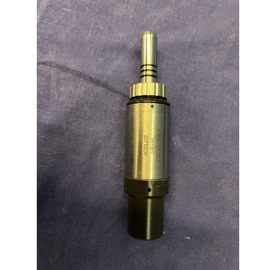 STORZ Micromotor 20712030