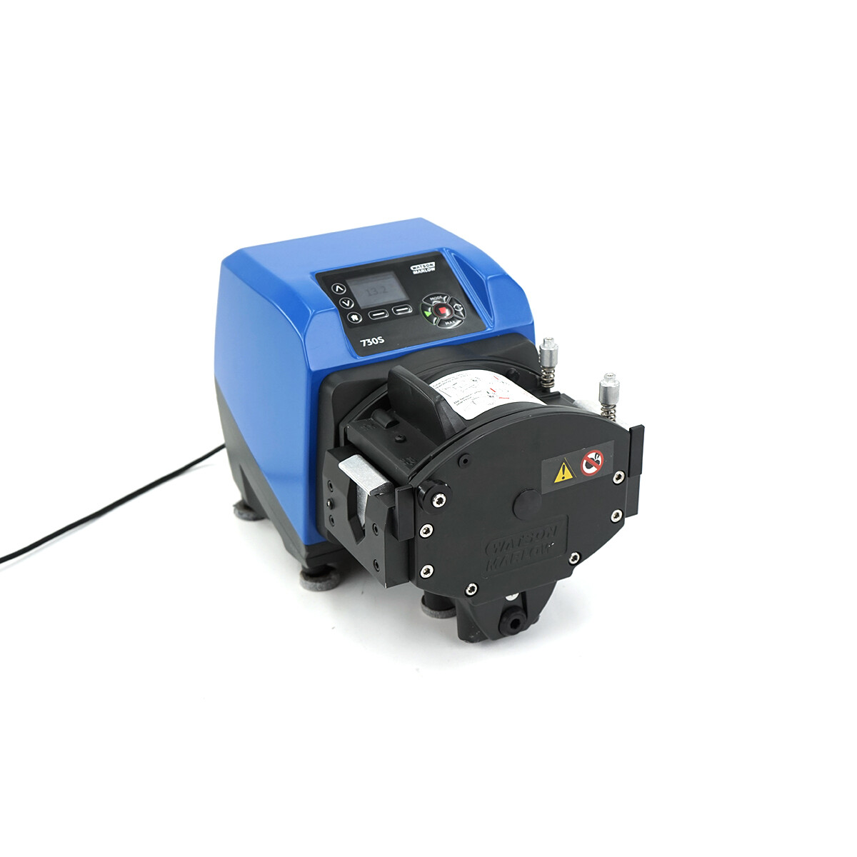 Watson Marlow 730S 730 SN/R Preistaltic Pump Peristaltische Pumpe 070, 4.165,00 €