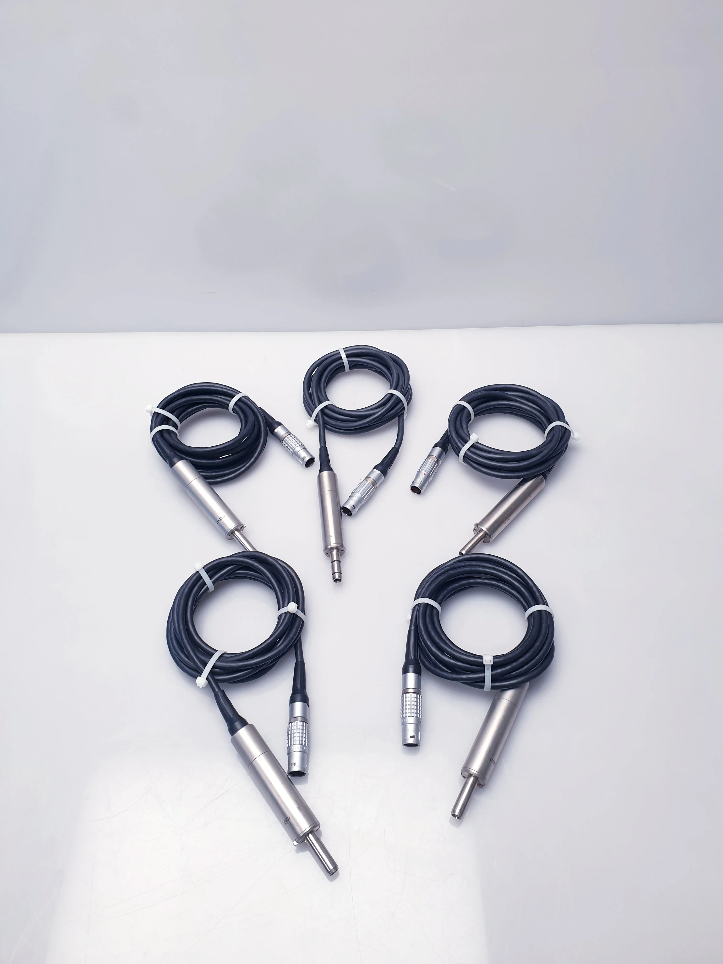 Gebraucht – Sehr Gut AESCULAP GD622M