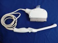 GE E8C Ultraschallsonde