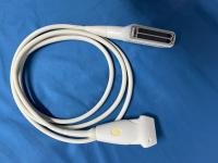 Gebraucht – Gut ESAOTE SL2325