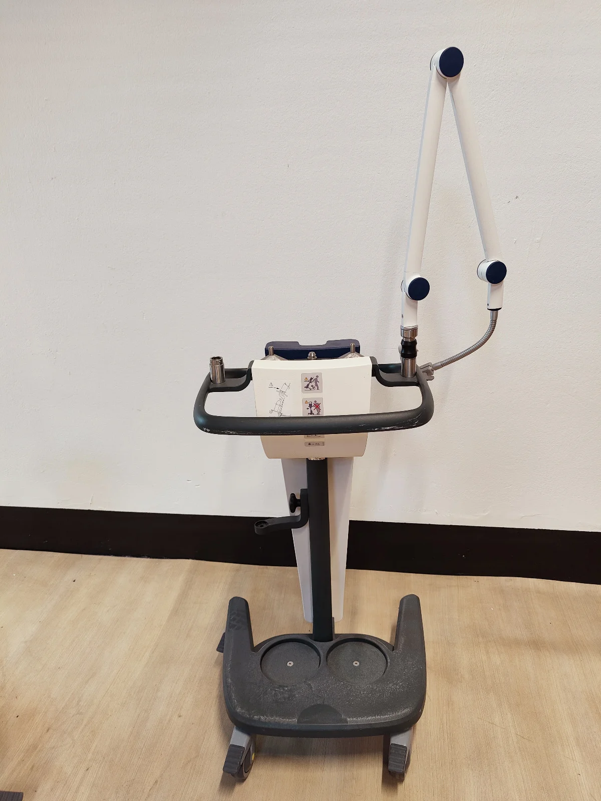 Gebraucht HAMILTON MEDICAL C2/C3