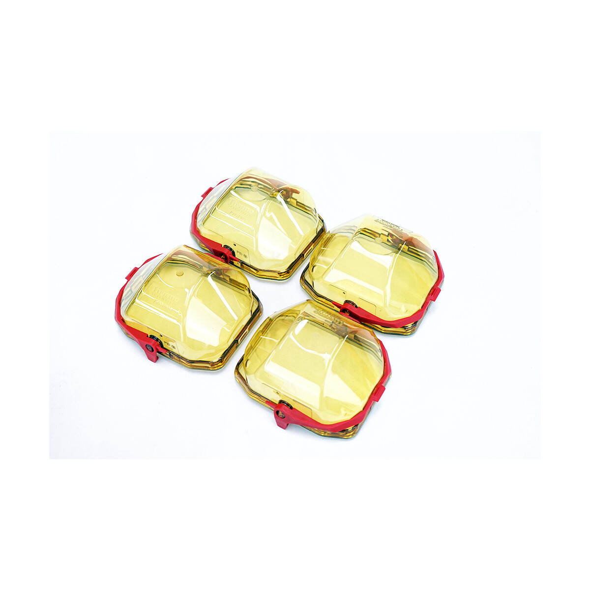 Thermo Aerosol tight ClickSeal Deckel Lids for 1000 ml TX-1000 750073, 589,05 €