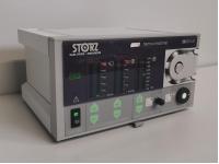 Gebraucht – Sehr Gut KARL STORZ hamou endomat 263310 20