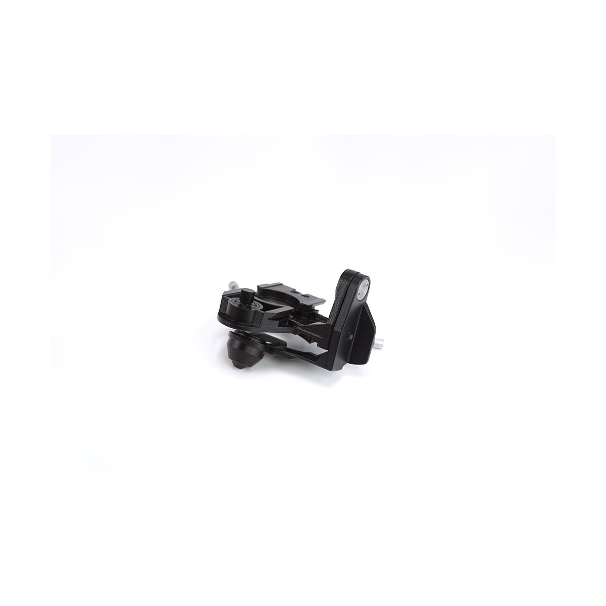 Leica 501012 501000 0.90 S1 Condenser Head Holder DM DMRB RB RXA inco, 238,00 €
