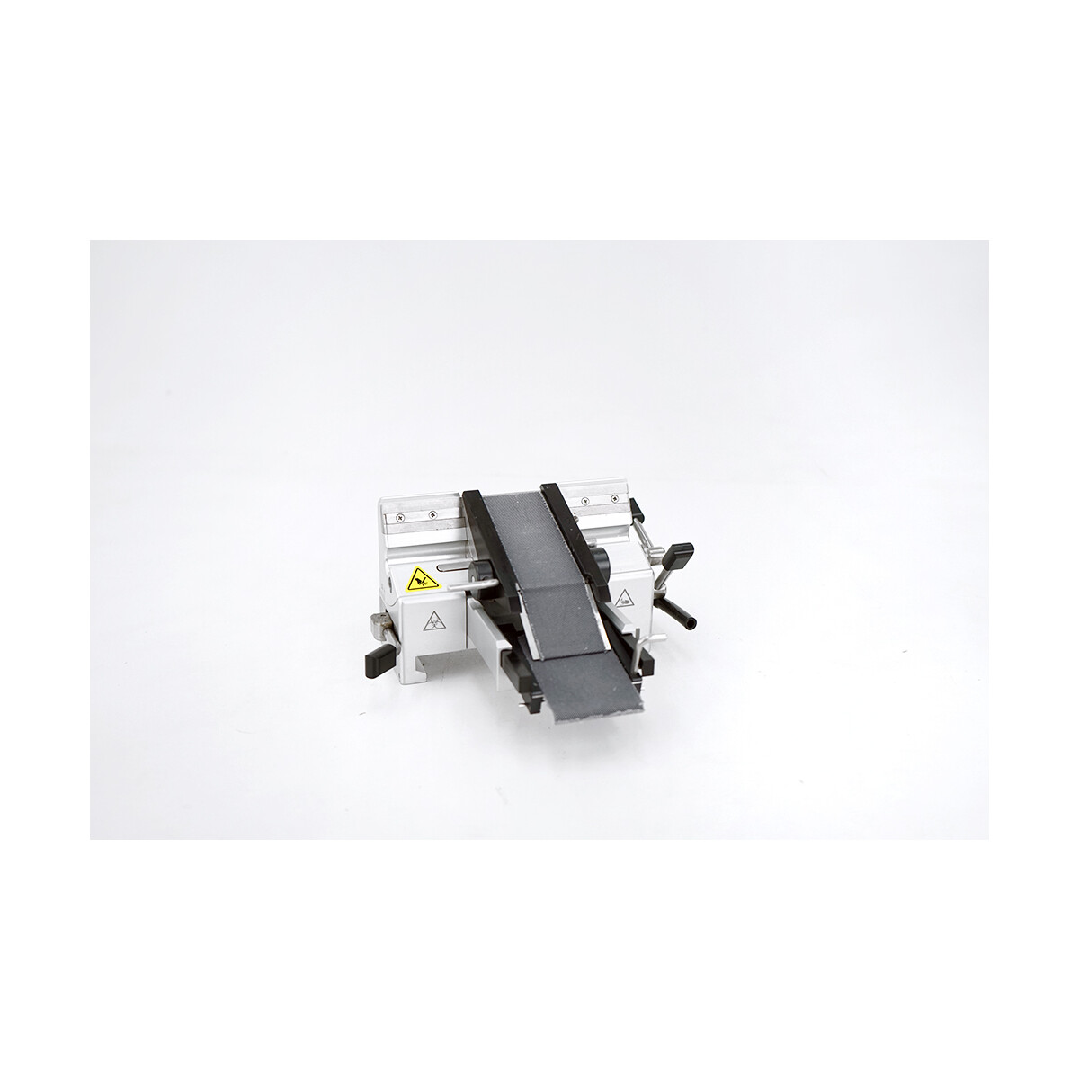 Thermo Scientific Epredia 705610 Messerhalter Knife Holder STS III Mi, 1.130,50 €