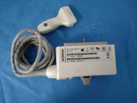 Siemens VF13-5 Ultraschall Sonde