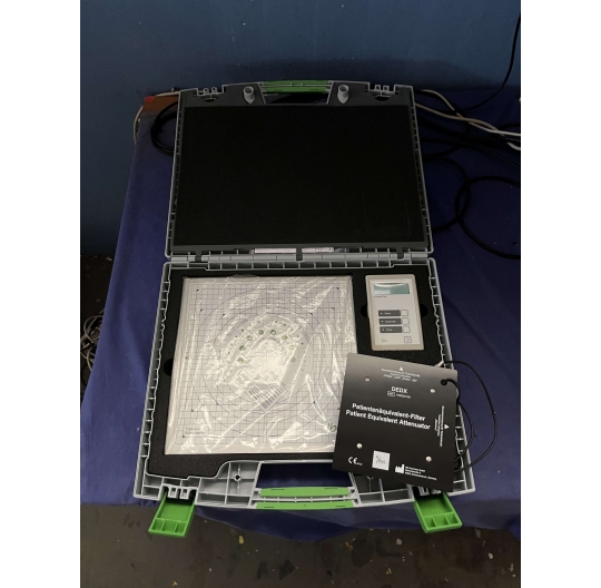 IBA Detail-Kontrast-Objekt/detail-contrast-objects