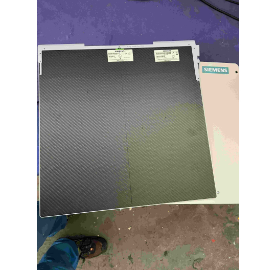 SIEMENS Model No. 05766923 /05661280