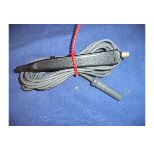 MARTIN HF-Handgriff / ESU hand piece