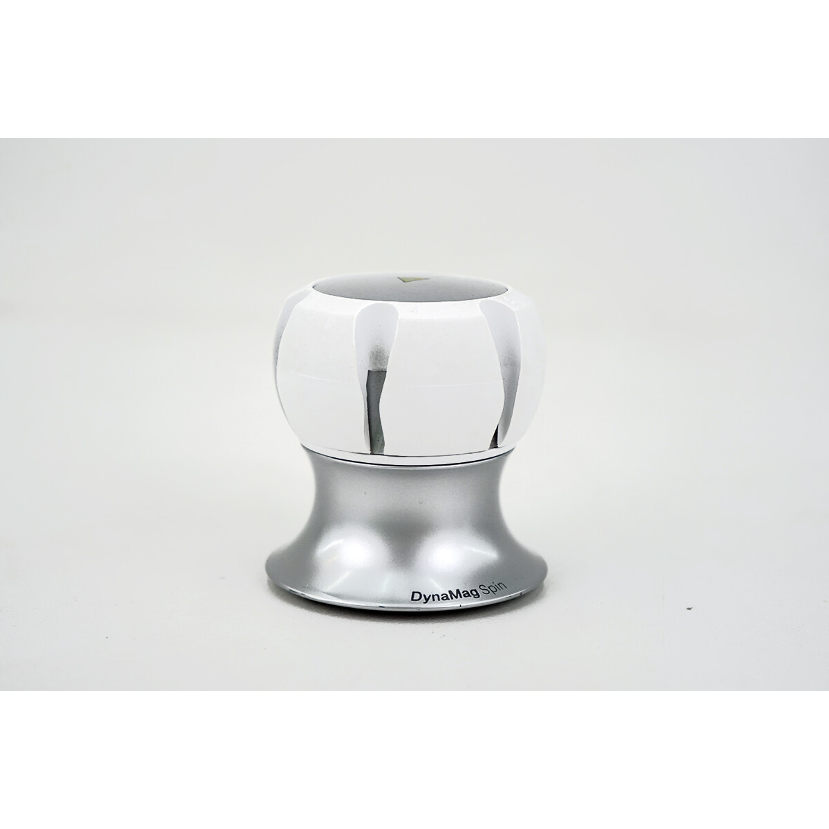 Life Technologies Dynamag-Spin Magnet 6x1.5ml REF 12320D, 416,50 €